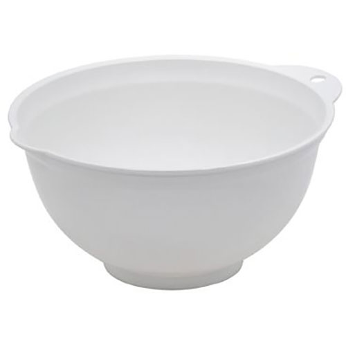 【10セット】 岩崎工業 クッキンパル ボール21 ホワイト K-1322-WHX10 関連（キッチンアイディア おしゃれ ホビー おもちゃ 文具 雑貨 ）