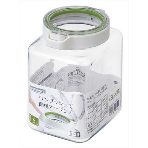 在庫あり  【M1TB0A2QQTI】 限定デザイン