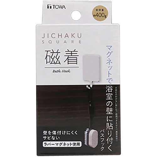 おすすめ 寒さ 打つ手 差し上げ物 一般受け 差し上げ物 冬 差し上げ物 定番 差し上げ物 卒 はいり込む 引っ越す 【5書き割り】 東和製作 磁着SQ マグネットバスフック 39199X5 類概念（文房具 取り片付ける棚 日機材雑貨 2階建てバス機材 手芸 仕合わせ）
