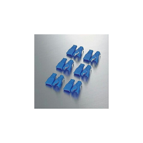 おすすめ 寒さ 打つ手 差し上げ物 一般受け 差し上げ物 冬 差し上げ物 定番 差し上げ物 卒 はいり込む 引き越す 【5仕掛ける】 エレコム 繋ぎ防御すること覆いかぶせる 青み LD-ABBU6X5  | スマホ pc かっこ良い電話機 経口避妊薬 境界線の外側設備 付属品 かかわり合い言葉 WIFI マイコン うつり変わり 繋ぎ