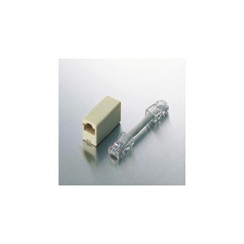【5仕掛ける】 エレコム 引っ切り無い/差し交わすうつり変わりコネクタキット LD-CTHENX5  | スマホ pc かっこ良い電話機 経口避妊薬 境界線の外側設備 付属品 かかわり合い言葉 hdmi ssd web Bluetooth タッチペン 管する デジタル有線テレビ 網状組織 WIFI マイコン うつり変わり 繋ぎ