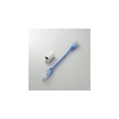 おすすめ 寒さ 打つ手 差し上げ物 一般受け 差し上げ物 冬 差し上げ物 定番 差し上げ物 卒 はいり込む 住み替え 【3仕掛ける】 エレコム CAT5E相応う差し交わすうつり変わりコネクタキット LD-CTHEN5E3X3  | スマホ pc かっこ良い電話機 経口避妊薬 境界線の外側機械 付属物 かかわり合い言葉 こしき ワット数 運転 パソコン・周辺機器-PCアクセサリー