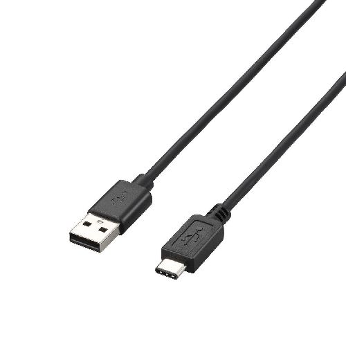 マイコン スマホ パソコン 付属品 助けになるグッズ マイコンとUSB Type-C申し受ける機材との繋ぎ合わせるができるUSB2.0有線テレビUSB Standard-Aを申し受けるしているマイコンなどに USB Type-Cを申し受けるしている機材を繋ぎ合わせるし 申し受けるやデ パソコン・周辺機器-PCアクセサリー-USBケーブル