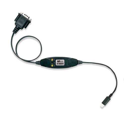 ラトックシステム USB禾穀類変換器(USB C手合い) RS-USB602FC  | マイコン 境界線の外側備品 かかわり合い：差し込み 申し受ける器 取りひろげる 手合い 記憶装置 アダプター こしき 静電容量 有線テレビ 申し受ける 取り替えっこ type usb記憶装置