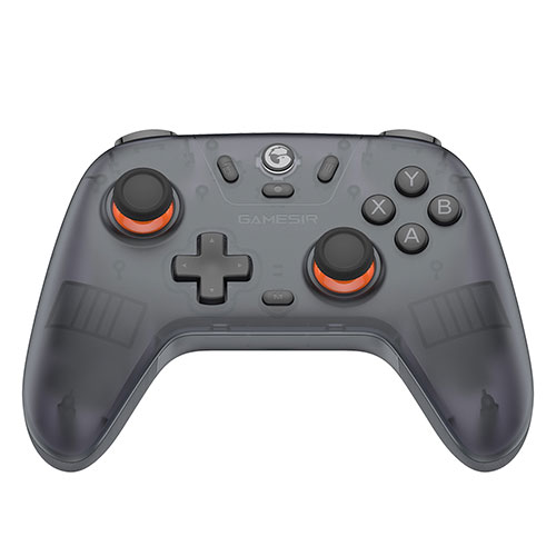 人気 おすすめ 定番 冬 新生活 ギフト 寒さ 対策 プレゼント GameSir Nova Lite ワイヤレス&有線ゲーミングコントローラ マルチプラットフォーム ブラック GameSir-NovaLite-BK PC パソコン スマホ タブレット | 関連単語 モニター アーム 液晶 保護 マウス｜創造生活館