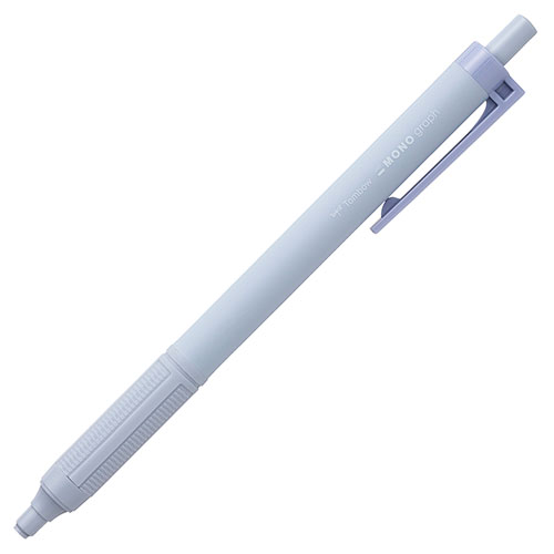 【10セット】 トンボ鉛筆 油性BPモノグラフライト038S ブルー Tombow-BC-MGLU45X10 | ペンケース 筆箱 鉛筆 えんぴつ 油性 水性 カラーペン 関連単語 キャップ 蛍光ペン クレヨン クレパス 革 大容量 高校生 中学生 おしゃれ 大容量 シンプル 削り 手動 小学生