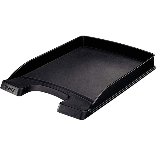 【5セット】 アコ・ブランズ プラス レタートレー A4 スリム ブラック ACCO-5237-10-95X5 文具 文房具 | 関連単語 ブック 本 棚立て クリヤー ポケット シャチハタ 印鑑 スタンプ 小学生 女の子 入学 セット キット ケース アイディア 便利 用紙 ノート パンチ