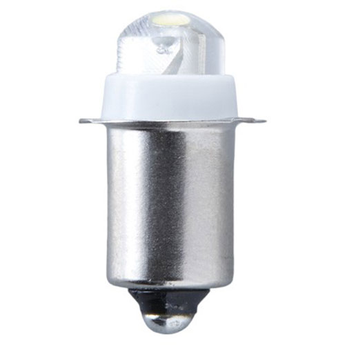 【5セット】 スマイルキッズ LED電球 白色LED APL-1WX5 電球 充電 電器 電気 電機 センサー | 関連単語 LED ライト スタジオ 飾り おしゃれ アイデア商品 充電器 ソケット e26 時短 e17 便利 ランプ ヒーター 電灯 懐中 ソケット セット アイデアペンダント投光器