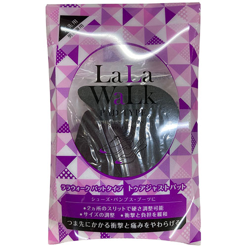 リピート多数 本日発送  【MQIAMPOEIAS】 限定デザイン