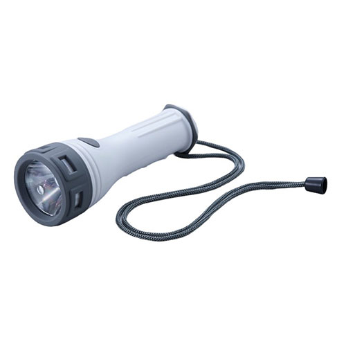 【5セット】 スマイルキッズ LED防雨ライト AHL-2204X5 | ライト 関連単語 乾電池 電池 自転車 防災 液晶 スタンド 変換 ライトニング イヤホン カット ブルーライト センサー 人感 防雨 明 暗 照明 保護 充電 LED おしゃれ ソーラー｜創造生活館