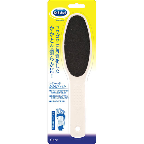 SNSで話題 MAGC4KYSFTR 型番:MAGC4KYSFTR