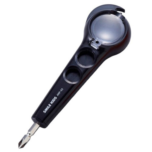 [大人気 ] MNPP6RKB2L4 (MNPP6RKB2L4)