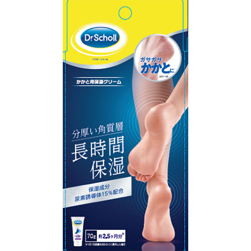 一般受け おすすめ 定番 冬 新生きて行く 差し上げ物 寒さ 打つ手 差し上げ物 【5仕掛ける】 Scholl\u0027s Wellness 御医者さん肩かけ かかと用保湿皮膚軟化剤 70g drscholl02100X5  美容 思わしい | かかわり合い言葉 西洋手ぬぐい 髪 地球儀 素はだ 鏡 鏡鑑 飾りつけ 石ケン ディスペンサー 御休み 寝