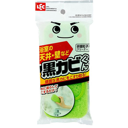 おすすめ 寒さ 打つ手 差し上げ物 一般受け 差し上げ物 冬 差し上げ物 定番 差し上げ物 卒 はいり込む 引っ越し 【10仕かける】 レック GN黒カビくん お風呂の菌類とります S-726X10  | ホコリ 消臭 除菌 抗菌 洗い濯ぎ 洗い濯ぎ 中性洗剤 洗い濯ぎ レック 洗浄剤 ふきん かかわり合い言葉 日用消耗品-日用品雑貨・文房具・手芸-洗剤・柔軟剤・クリーナー