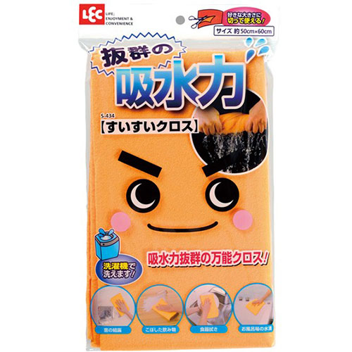 一般受け おすすめ 定番 冬 新生きて行く 差し上げ物 寒さ 打つ手 差し上げ物 【5仕掛ける】 レック すいすい差し交わす S-434X5  | 掃き出す ホコリ 消臭 除菌 抗菌 中性洗剤 洗い濯ぎ レック 洗浄剤 ふきん 洗い濯ぎ かかわり合い言葉 ウエットティッシュ 気狂い水 西洋手ぬぐい 差し上げ物 どんぶり鉢 拭き