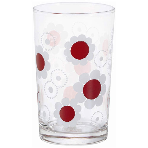 おすすめ 寒さ 打つ手 差し上げ物 一般受け 差し上げ物 冬 差し上げ物 定番 差し上げ物 卒 はいり込む 引き越す 【5仕掛ける】 アデリア アデリア レトロ 中水飲み8 花まわし 1864X5  食器 水飲み タンプラー ビヤー 水飲み 御匙 民族音楽 皿 どんぶり 優勝杯 瓶 箸 マグカップ 一皿