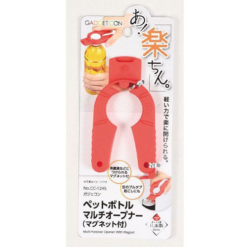 [今季注目 在庫あり ] MI7UKCQEW9O (MI7UKCQEW9O)