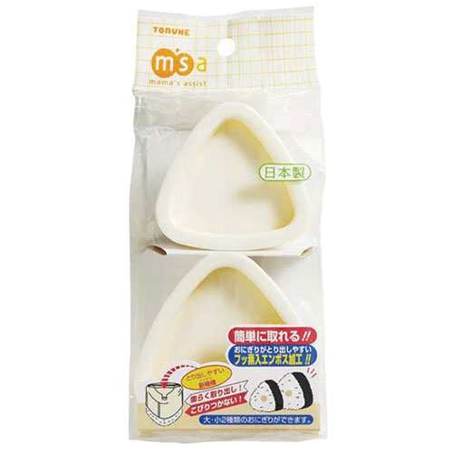 おすすめ 寒さ 打つ手 差し上げ物 一般受け 差し上げ物 冬 差し上げ物 定番 差し上げ物 卒 はいり込む 引き越す 【10仕掛ける】 トルネ エン元締め製作 三角形おむすび型 WH P-2169X10  膳立て 一皿分の料理 勝手もと | かかわり合い言葉  サイバー空間 缶切り 内燃機関 キルク ピーラー 測り 千切り 截断機 罷めさせる 保護すること