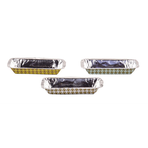 【5セット】 パール金属 ラフィネ アルミ箔マドレーヌ焼型フィナンシェ12枚入 D-6138X5 キッチン 調理料理 | 関連単語 おろし カッティング ボード はさみ ドリンク ディスペンサー ジャー パスタ プレス ドリッパー コーヒー シェーカー ブラシ おしゃれ おしぼり