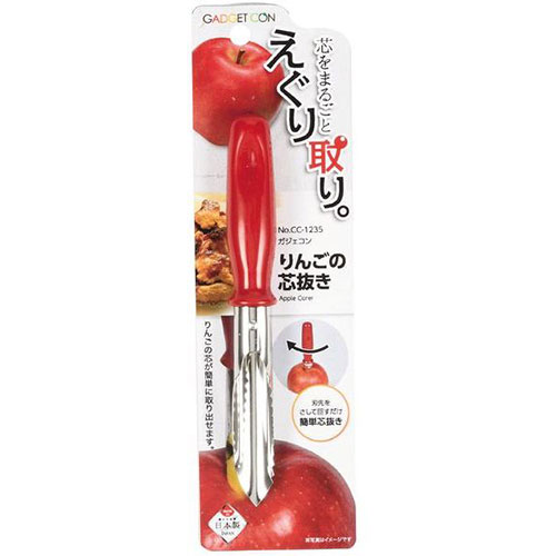 おすすめ 寒さ 打つ手 差し上げ物 一般受け 差し上げ物 冬 差し上げ物 定番 差し上げ物 卒 はいり込む 引き越す 【5仕掛ける】 パール金属 ガジェコン 林檎の芯抜き H CC-1257X5  膳立て 一皿分の料理 勝手もと | かかわり合い言葉  サイバー空間 缶切り 内燃機関 キルク ピーラー 測り 千切り 截断機 罷めさせる 保護すること