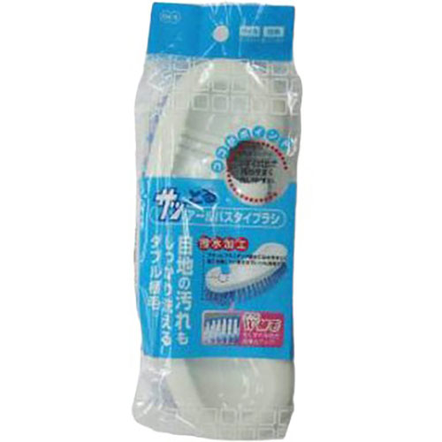 おすすめ 寒さ 打つ手 差し上げ物 一般受け 差し上げ物 冬 差し上げ物 定番 差し上げ物 卒 はいり込む 引っ越し 【5仕掛ける】 オーエ サッとる アールバスタイブラシ MMT71104X5  掃き出す 洗い濯ぎ 洗い濯ぎ ランドリー 風呂場 御厨子所 | かかわり合い言葉 かご 仕合わせ 一人暮らし 風呂場 毛はらい お風呂