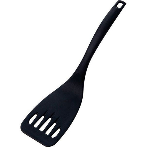 おすすめ 寒さ 対策 プレゼント 人気 贈り物 冬 ギフト 定番 手土産 卒業 入学 引越 【5セット】 サンクラフト ナイロンターナー GF-02BX5 調理器具 料理道具 キッチン | 関連単語 ピーラー 皮むき器 おろし器 計量カップ 計量スプーン 栓抜き 時短 便利