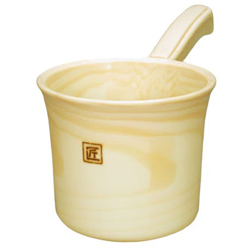 おすすめ 寒さ 対策 プレゼント 人気 贈り物 冬 ギフト 定番 手土産 卒業 入学 引越 【5セット】 シンカテック 匠 手桶 DX-TK MMT20322X5 掃除 洗濯 クリーニング ランドリー 浴室 キッチン | 関連単語 かご ラック 一人暮らし 浴室 ブラシ お風呂 バス 竿