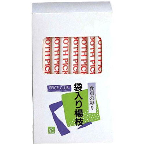 おすすめ 寒さ 打つ手 差し上げ物 一般受け 差し上げ物 冬 差し上げ物 定番 差し上げ物 卒 はいり込む 引き越す 差し上げ物用 荷拵え 無料 心地良さ 内祝 生み出すこと 一緒になる 成年者祝賀会 初節句 【10仕掛ける】 大和物産 SC 袋入楊枝 MMT02074X10  膳立て 一皿分の料理 勝手もと | かかわり合い言葉  おろし 絞り