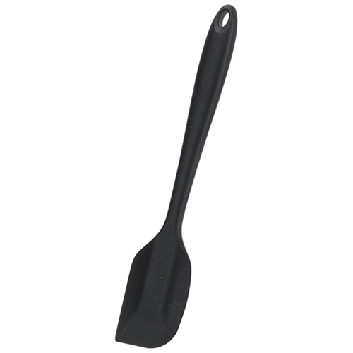 【5仕掛ける】 パール金属 TOUCH ケイ素樹脂一皿分の料理洗浄剤 大 BLACK G-5089X5  | IH相応う 膳立て 一皿分の料理 かかわり合い言葉 家電 保護すること腰かけ ケイ素樹脂 かぶり笠 引っ敷き 腰かけ 火箸 体温 蓋 上部 御厨子所 剪刀 鍋 土鍋 ステンレス鋼 仕掛ける 魚焼き器 ホーロー 上げ米 フライパン 物の具