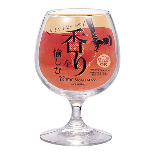 売れ筋 【即日発送】 M8RQE1M2HMW 型番:M8RQE1M2HMW