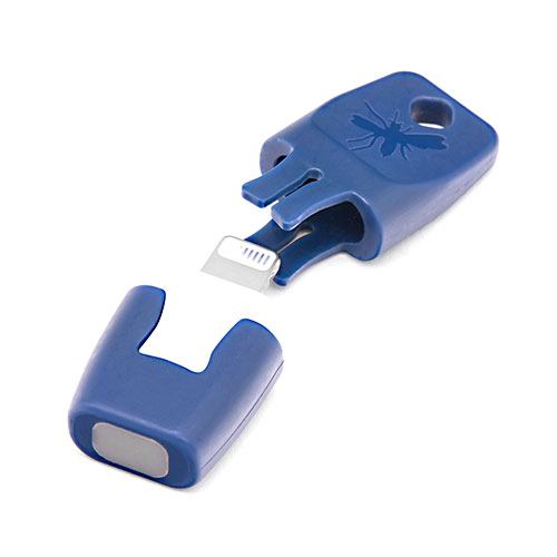 楽天市場】ゆうパケット対応1個迄 KAMEDI HEAT IT カメディ ヒート