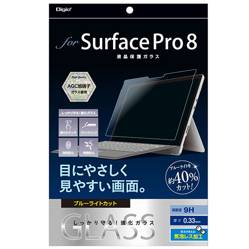 [大人気 ] M7UF5HBBPXJ (M7UF5HBBPXJ)