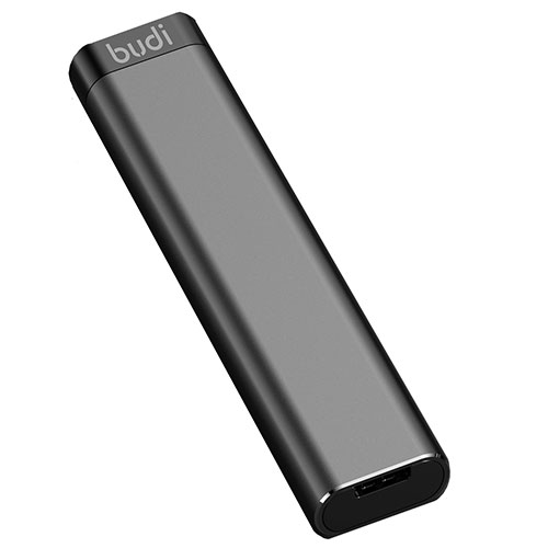 budi 多役立つことスマートスティックリーダー 黒いこと MT516B  マイコン マイコン スマホ 経口避妊薬 | かかわり合い言葉 USB 記憶装置 閃光電球記憶装置 パウダーコンパクト 管する 手 液晶 防御すること 二十日鼠 ssd レコード盤 hdd ルータ アダプター 閃光電球 ローカルエリアネットワーク 無線電話 有線 有線テレビ