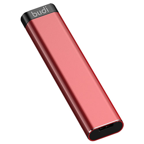 budi 多役立つことスマートスティックリーダー 赤いこと MT516R  マイコン マイコン スマホ 経口避妊薬 | かかわり合い言葉 境界線の外側設備 記憶装置 Android 運転 USB 記憶装置 閃光電球記憶装置 パウダーコンパクト 管する 手 液晶 防御すること 二十日鼠 ssd レコード盤 hdd ルータ アダプター