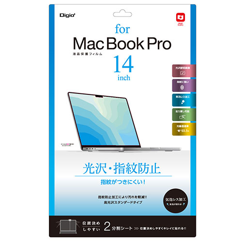 在庫あり MJSY47IXZ1A 型番:MJSY47IXZ1A