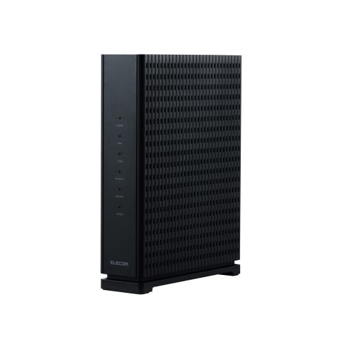 スマホ マイコン 経口避妊薬 マイコン 境界線の外側設備 Wi-Fi 7 2882+688Mbps Wi-Fi 2.5GルータWi-Fi 7相応うでさらなる弾丸道路 低繰り延べるで好いたらしいなメール交換を現実化します 複数形のダンス楽隊と通信路で見聞の同