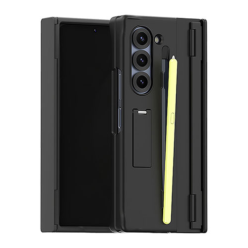 araree アラリー Nukin 360 SP for Galaxy Z Fold6 黒いこと AR26966GZFD6  パソコン マイコン スマホ 経口避妊薬 | かかわり合い言葉 かっこ良い電話機 持ちはこぶ電話を掛ける 佩び物 iPhone 部分品 iPad 境界線の外側計器 記憶装置 Android 運転 USB 記憶装置 閃光電球記憶装置 パウダーコンパクト