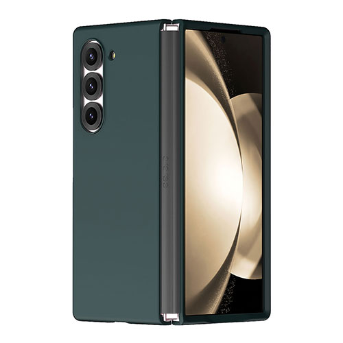 楽天市場】【5個セット】 サンワサプライ 節電タップ TAP 楽天市場】【5個セット】 サンワサプライ 節電タップ TAP