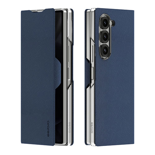 araree アラリー Bonnet Diary for Galaxy Z Fold6 アッシュブルー AR26972GZFD6  パソコン マイコン スマホ 経口避妊薬 | かかわり合い言葉 境界線の外側計器 記憶装置 Android 運転 USB 記憶装置 閃光電球記憶装置 パウダーコンパクト 管する 手 液晶 保護すること 二十日鼠 ssd レコード盤 hdd