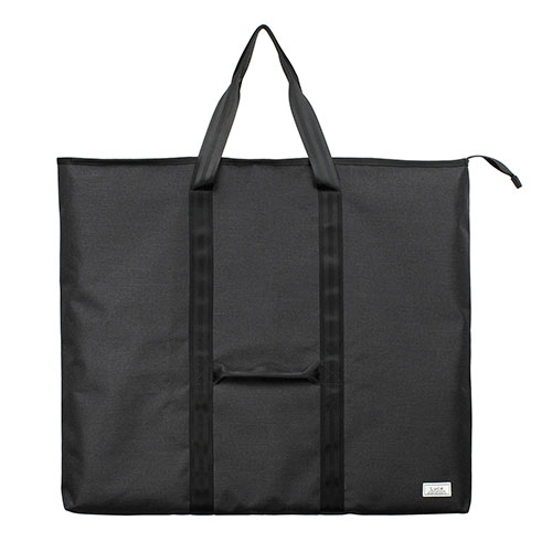 おすすめ 寒さ 対策 プレゼント 人気 贈り物 冬 ギフト 定番 手土産 卒業 入学 引越 LUCE 額縁キャリートートバッグ HKE-5154 | バッグ 鞄 小物入れ 財布 ポーチ 関連単語 大きめ 小さめ 可愛い アイデア商品 便利 牛 取っ手 持ち 手 防水 袋 卓上 長財布|創造生活館