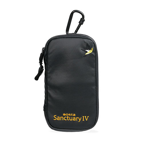 ケンコー・トキナー SanctuaryIV WPフィルターケース 8 AOC-SC4WPFC8 | スタンド ケース ボックス 関連単語 アイディア 便利 アイデア商品 吸盤 パソコン 15 スマホ 16 タブレット PC 12 スマートフォン ライトミラー iPhone 手帳型 14 おしゃれ カラー ライト｜創造生活館