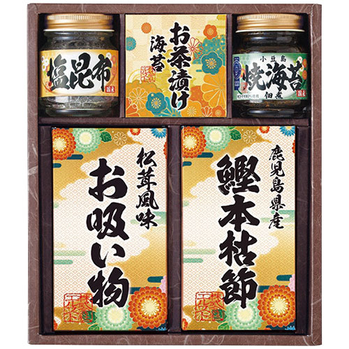 おすすめ 寒さ 対策 プレゼント 人気 贈り物 冬 ギフト 定番 手土産 卒業 入学 引越 雅和膳 詰合せ 6452-25 9255-034 食品 佃煮 詰合せ セット ギフト | 関連単語 鰹 昆布 だし 引っ越し 御中元 かつおぶし 母の日 父の日 入学 成人 祝い 敬老 バラエティー