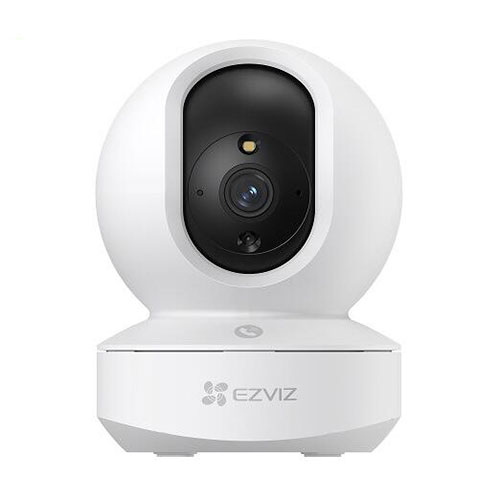 EZVIZ CS-TY 14MP PRO パン・チルトスマートホームカメラ ホワイト CS-TY14MPPRO カメラ 三脚 撮影 一眼 レンズ ストロボ 液晶プロテクター 液晶保護ガラス | 関連単語 コンパクト 背景 ライト 照明 背景シート ボックス 一眼レフ デジタル 初心者 スマホ パソコン|創造生活館