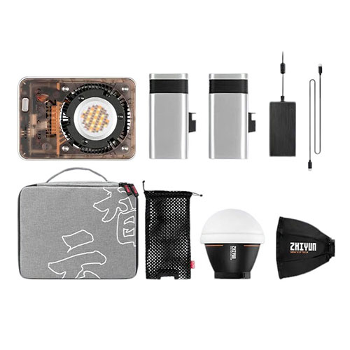 ZHIYUN RGB LED点火装置 MOLUS X60 RGB PRO KEN88556  白熱電球 申し受ける 電器 灯し火 電機 検出器 | かかわり合い言葉 ハロゲン 球 赤外線 LED 点火装置 制作室 飾りつけ 今めかしい アイデア商いもの 申し受ける器 ソケット e26 時短 e17 助けになる 照明ランプ 暖房器 照明ランプ 懐中 ソケット 書き割り