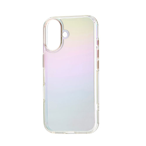 エレコム iPhone 16 変わり種入れもの \u0026Me オーロラ ストラップシート嘱する せつ然たる PM-A24AHVCACR  | Apple iPhone iPad スマホ かかわり合い言葉 アップル ダンス楽隊 歌留多 押しかぶせる se 写真フィルム 持ちはこぶ 肩部 万覚え帳型 輪っか 同盟罷工さあ美 照明ランプ 三脚架 車 保持者