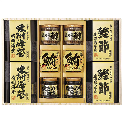 松浦系 岳野窯 斑唐津 陶片 ころ茶碗 小服茶碗 松浦系 岳野窯 斑唐津 陶片 ころ茶碗 小服茶碗 - メルカリ