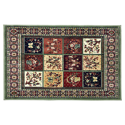 ベルギー製多色織シルクタッチマット 60×90cm(パイル長約4mm) K50807136 家具 収納 照明 | 関連単語 補助器具 ベッド ラック スチール フック 吸盤 転倒 防止 つっぱり 突っ張り ハンガー ダスト ボックス アイディア商品 ゴミ箱 インテリア 地球儀 マット
