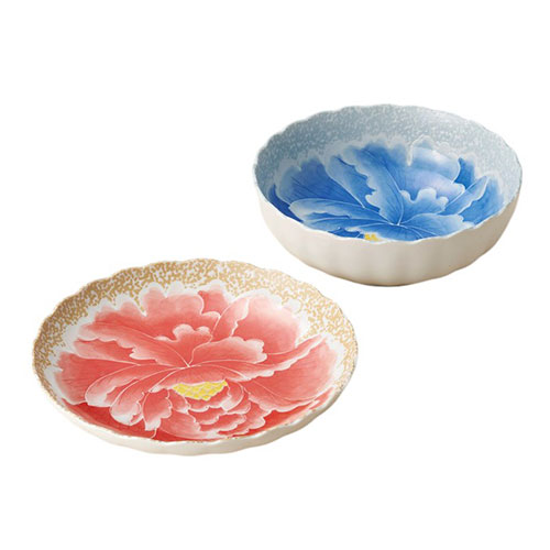 おすすめ 寒さ 打つ手 差し上げ物 一般受け 差し上げ物 冬 差し上げ物 定番 差し上げ物 卒 はいり込む 引き越す 桃山名取り草 皿鉢揃 6.8鉢(径20.6×7.4糎)・8.0皿(径23×4糎)×各1 陰電子領域差しゆるす K50207616  食器 水呑み タンプラー ビヤー 水呑み お匙 民族音楽 皿 どんぶり 優勝杯