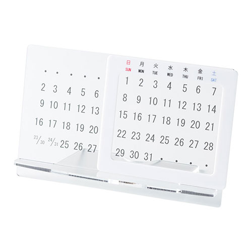 UMストア 数量限定 発売品 DVD D+B1A4 卓上カレンダー セット 水曜どうでしょう 2026年卓上カレンダー＋どうてちょうセット