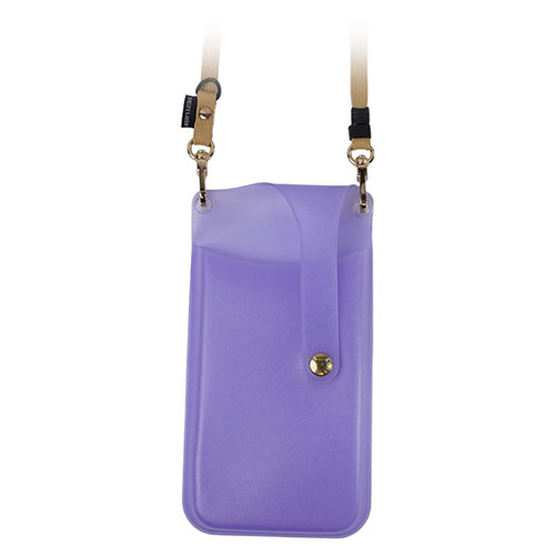 [売れ筋 ] M4HUE1O551A (M4HUE1O551A)